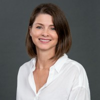Kylie Osman