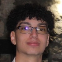 Abdalla Abou-Gallala