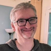 Nicolas Bernillon