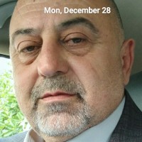 Khader Alnaser
