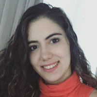 Lucia Hidalgo