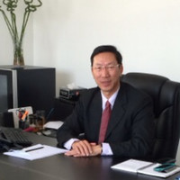 Ing Hwa Yeow