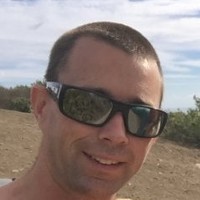 Sean Dalton