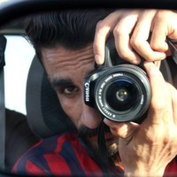 Haider Paracha