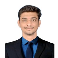 ABHIJIT PAWAR.