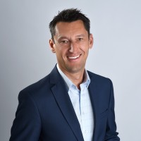 Szymon Rudnicki