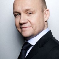 Frank Lotze