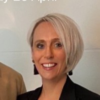 Lynsey Kelly