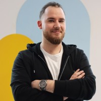 Jacek Dobryniewski