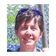 Diane DeMeo