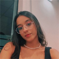 Rayssa Fernandes