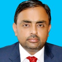 Bilal Bukhari