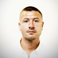 Sebastian Knudsen