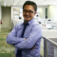 Andika Maulana