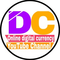 DC ONLINE EARNING