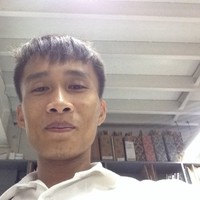 Jason Tacadena