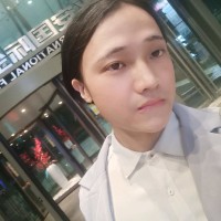 刘真栾