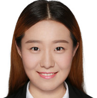 王慧茹