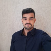 Matheus Naime Curcio