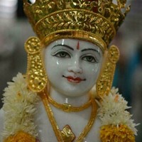 Surendrasinh Solanki