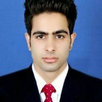 Aqib Rashid Dar