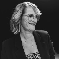 FLORENCE MEHEUT