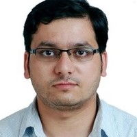 Rachit Shrivastava