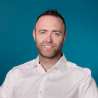 Gavin Bannon