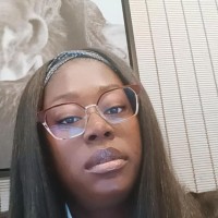 Latoya H.