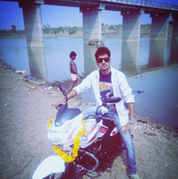 Sonu Meena