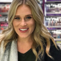 Stephanie Rasch
