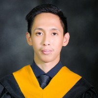 Rex Marion Flores