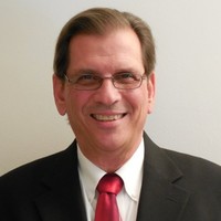 Rick Bruno