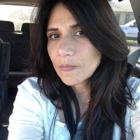Glenda Rodriguez