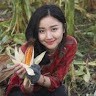 Hoaban Trang