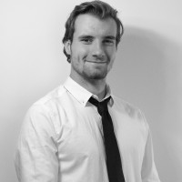 Moritz Kless
