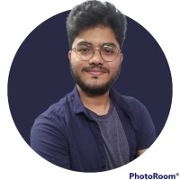 Akshay Kshatriya