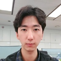 Raekyeong Kang