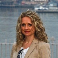 Izabela Mroz