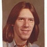 dwayne helmick