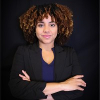 Nathaly D. Matos Veloz