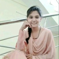 Kritika Rajput