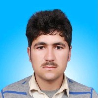 Asif Khan
