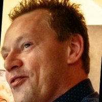 Emiel Poortman