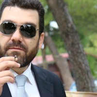George Giotis