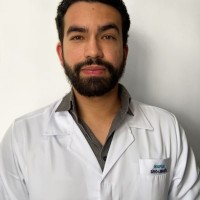 Lucas Franco Farias