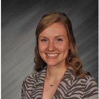Haley Fannin (Kocher)