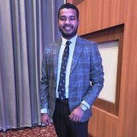 Fathy Hassan