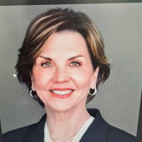 Julie C.