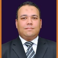 Mohamed Elsayed